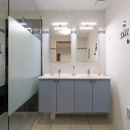 Il Porto Vendégház