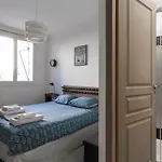 Il Porto *
