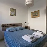 Il Porto Sète