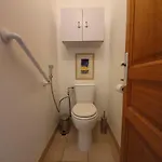 Il Porto Vendégház