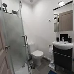 Penzion Il Porto *
