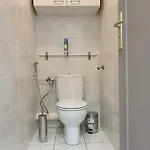Il Porto Penzion *