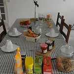 Il Porto