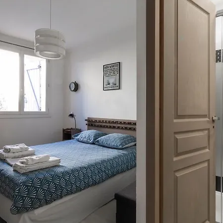 Il Porto *