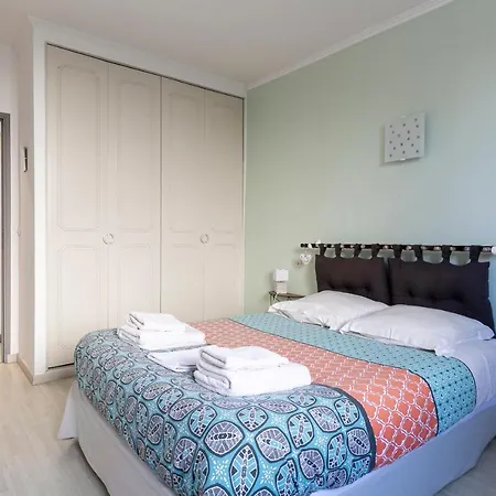 Guest house Il Porto