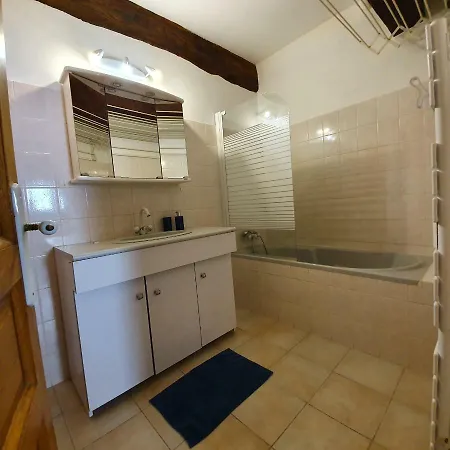 Il Porto Guest house