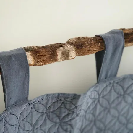 Guest house Il Porto *